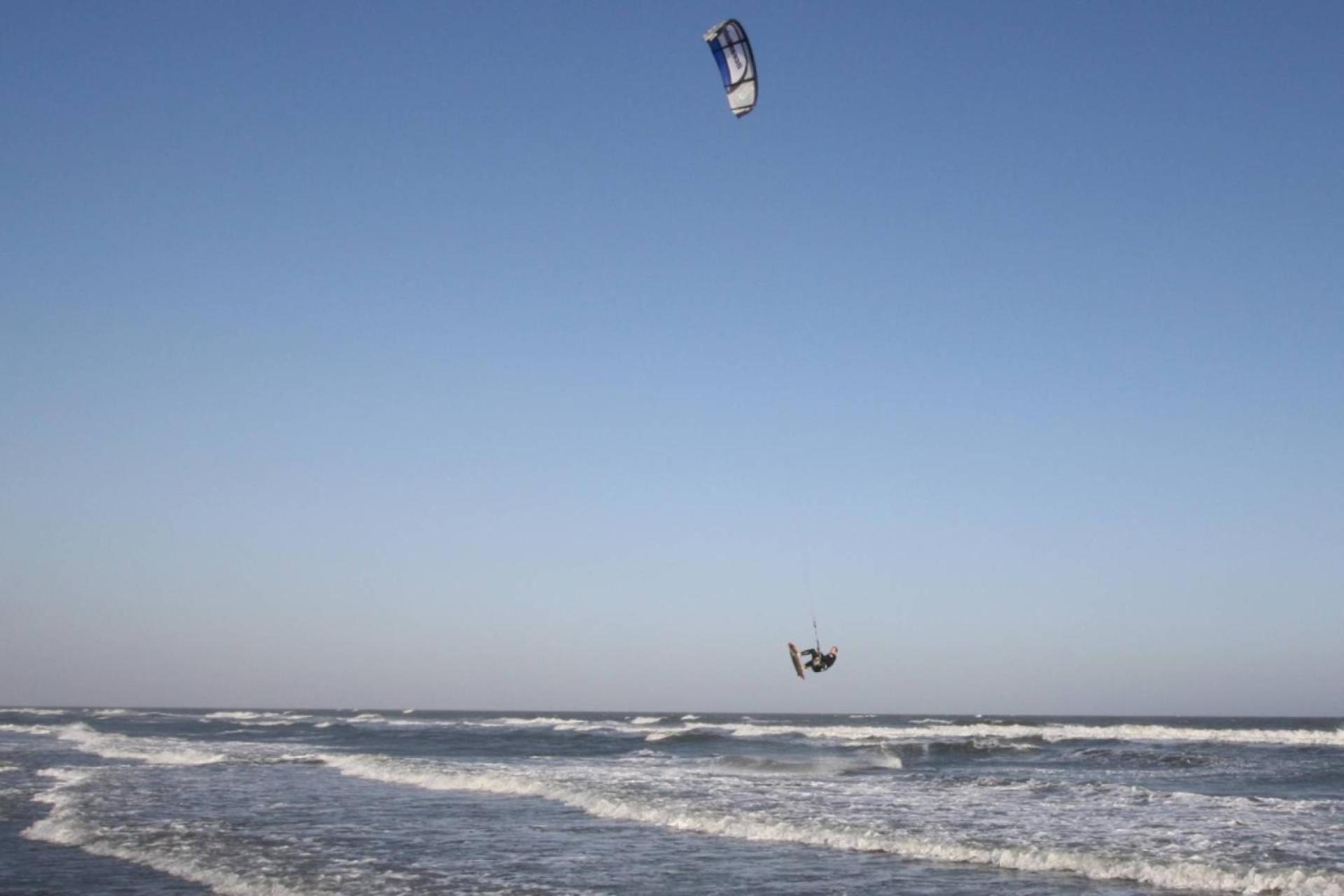 Just Beachy Villa Isle of Palms Esterno foto