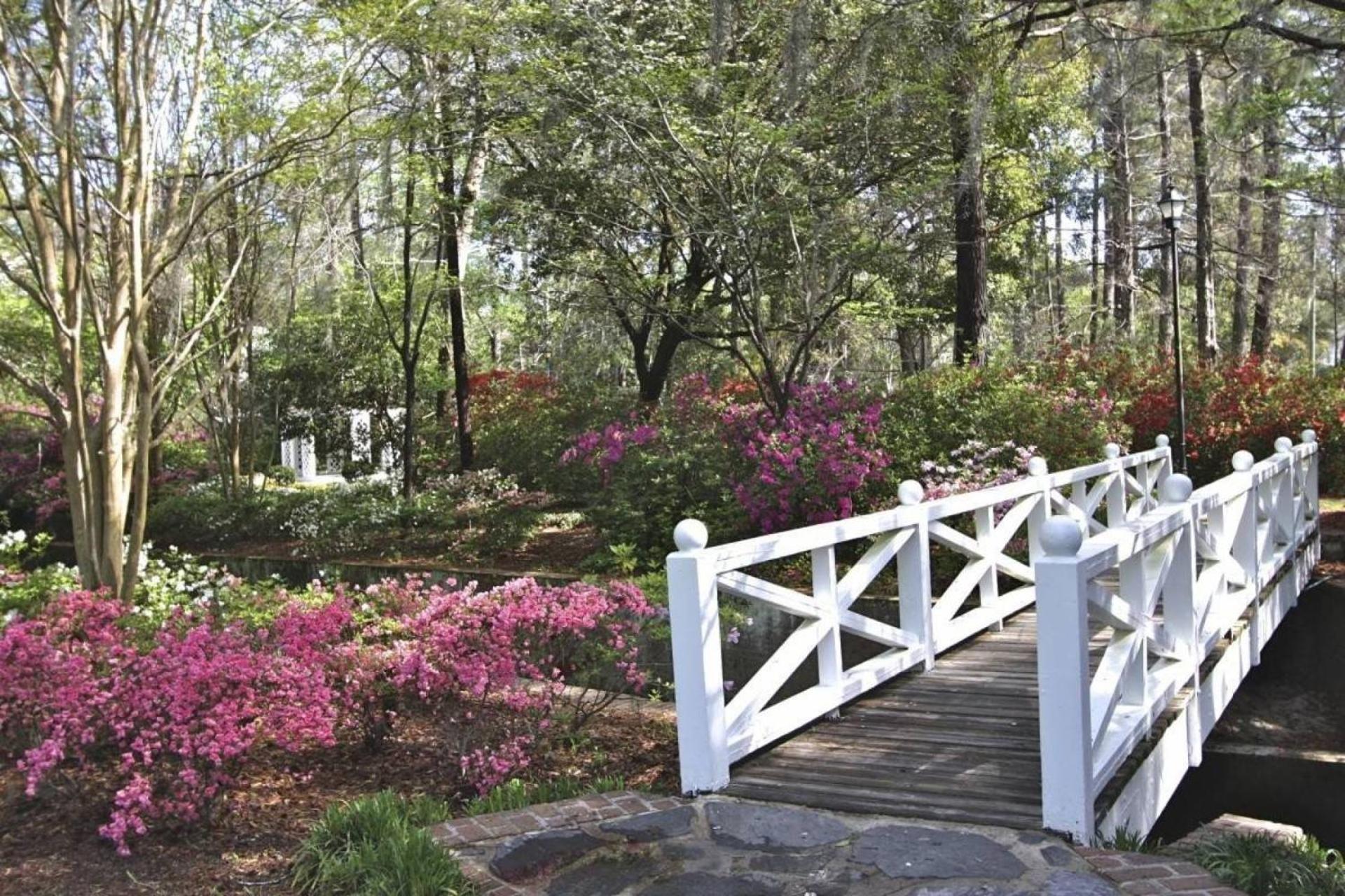Just Beachy Villa Isle of Palms Esterno foto
