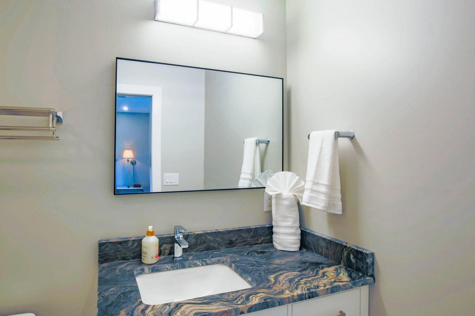 Just Beachy Villa Isle of Palms Esterno foto