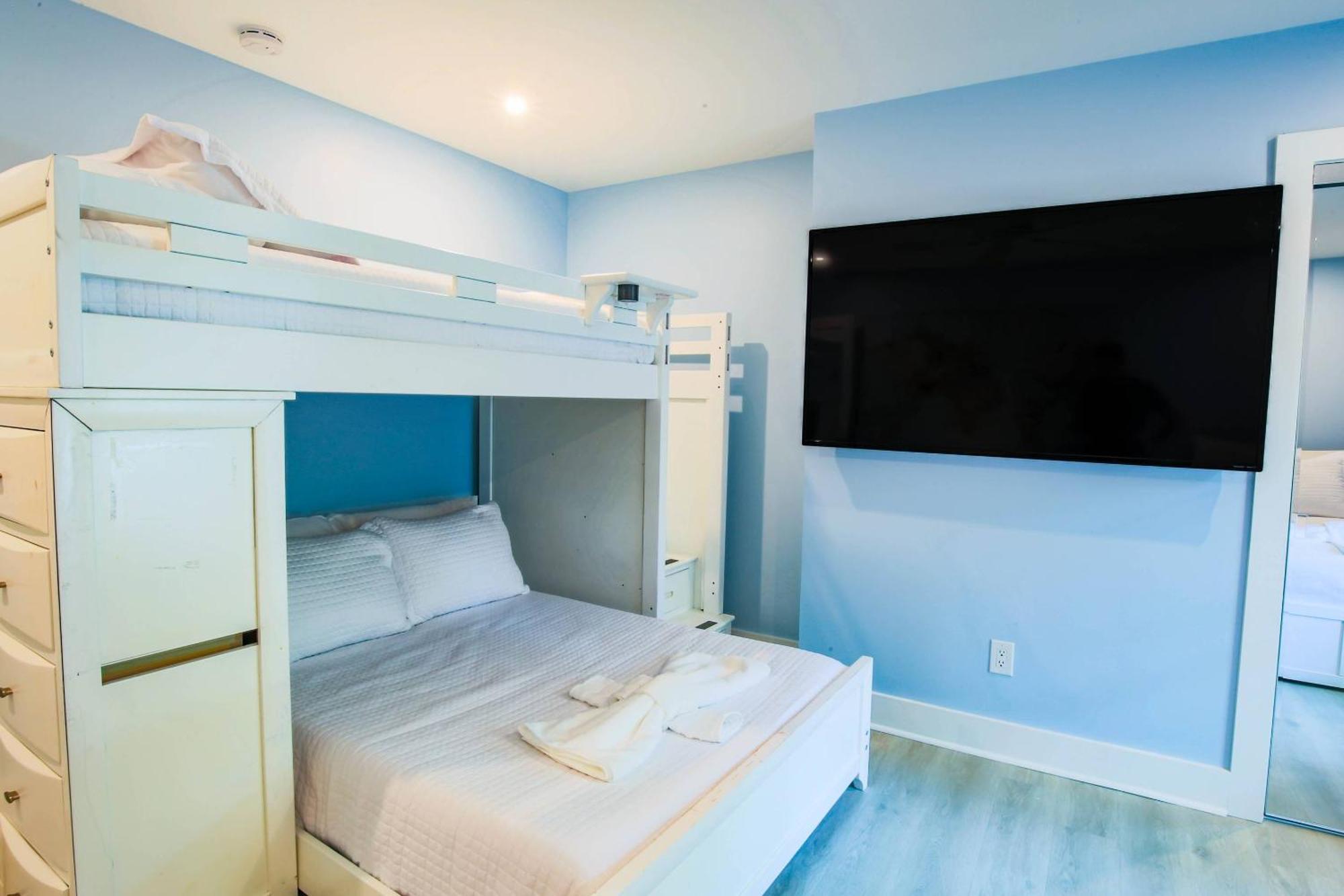 Just Beachy Villa Isle of Palms Esterno foto